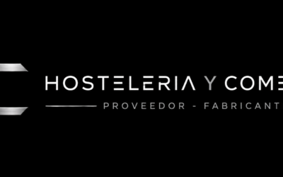 Hosteleria y comercio